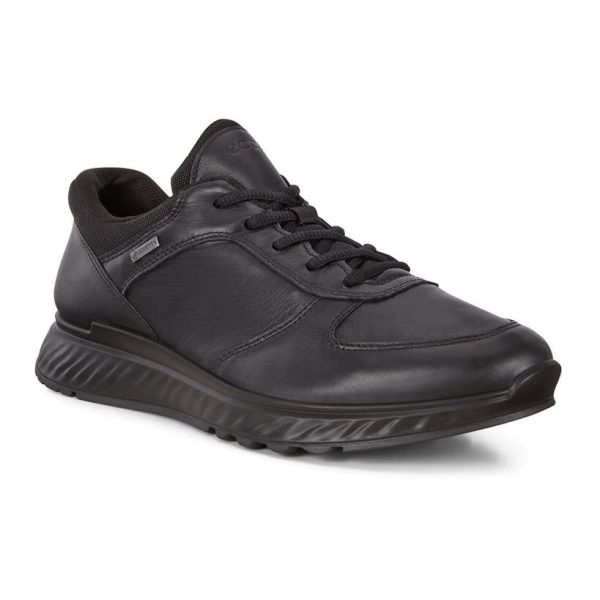 کفش اورجینال مردانه روزمره ضدآب اکو مدل 83530401001 ecco Exostride GTX