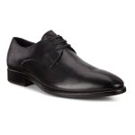 52362401001 ecco VITRUS