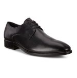 52362401001 ecco VITRUS