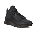 83534401001 ecco Exostride