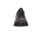 کفش روزمره زنانه گورتکس اکو مدل ecco Exostride GTX 83530301001 - تصویر 7