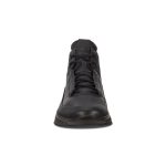 83534401001 ecco Exostride - تصویر 5