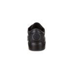 کفش روزمره اکو مدل 22180301001 ecco Flexure - Image 5