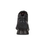 83534401001 ecco Exostride - تصویر 6