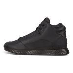 83534401001 ecco Exostride - تصویر 4