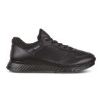 کفش روزمره زنانه گورتکس اکو مدل ecco Exostride GTX 83530301001 - تصویر 2