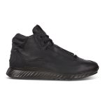 83534401001 ecco Exostride - تصویر 2