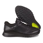 کفش روزمره زنانه گورتکس اکو مدل ecco Exostride GTX 83530301001 - تصویر 3