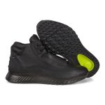 83534401001 ecco Exostride - تصویر 3