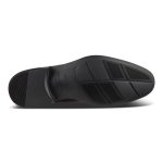 کفش مجلسی مردانه گورتکس اکو مدل ecco CityTray GTX 51275401001 - Image 6