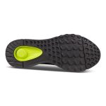 کفش روزمره زنانه گورتکس اکو مدل ecco Exostride GTX 83530301001 - تصویر 4