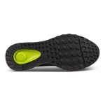 83534401001 ecco Exostride - تصویر 7