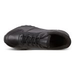 کفش روزمره زنانه گورتکس اکو مدل ecco Exostride GTX 83530301001 - تصویر 5