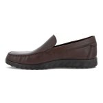 54051401482 ecco S Lite moc - Image 3