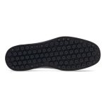 54051401482 ecco S Lite moc - Image 7