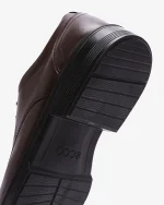 کفش مجلسی اکو مدل ecco Lisbon 85524401014 - Image 9