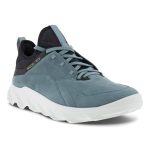 82018402287 ecco mx