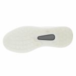 10081460611 ecco Core Mens - تصویر 2