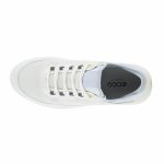 10081460611 ecco Core Mens - تصویر 3