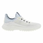 10081460611 ecco Core Mens - تصویر 4