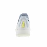 10081460611 ecco Core Mens - تصویر 5