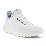10081460611 ecco Core Mens