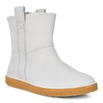 بوت زنانه اکو مدل 20046301007 ecco Crepetray