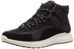 83633451220 ecco ECCO ST.1 - Image 3