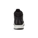 83633451220 ecco ECCO ST.1 - Image 5