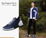 کفش روزمره اکو مدل 80098460535 ecco Biom 2.0 - Image 4