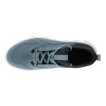 82018402287 ecco mx - Image 8