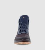 نیم بوت کوهنوردی اکو مدل 82380352169 ecco Biom 2.1 GTX - Image 3
