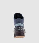 نیم بوت کوهنوردی اکو مدل 82380352169 ecco Biom 2.1 GTX - Image 4