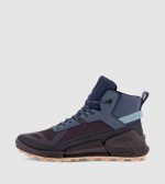 نیم بوت کوهنوردی اکو مدل 82380352169 ecco Biom 2.1 GTX - Image 5