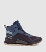 نیم بوت کوهنوردی اکو مدل 82380352169 ecco Biom 2.1 GTX - Image 2