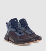 نیم بوت کوهنوردی اکو مدل 82380352169 ecco Biom 2.1 GTX - Image 6
