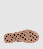 نیم بوت کوهنوردی اکو مدل 82380352169 ecco Biom 2.1 GTX - Image 7