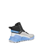 نیم بوت مردانه اورجینال اکو گورتکس مدل ecco Biom 2.1 Boot 82380460906 - تصویر 3