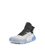 نیم بوت مردانه اورجینال اکو گورتکس مدل ecco Biom 2.1 Boot 82380460906 - تصویر 4