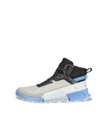 نیم بوت مردانه اورجینال اکو گورتکس مدل ecco Biom 2.1 Boot 82380460906 - تصویر 5