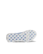نیم بوت مردانه اورجینال اکو گورتکس مدل ecco Biom 2.1 Boot 82380460906 - تصویر 6