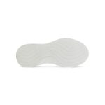 کفش اورجینال مردانه روزمره اکو مدل 82525401001 ecco therap - تصویر 7