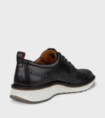 83642411001 ecco ST.1 Hybrid - Image 4