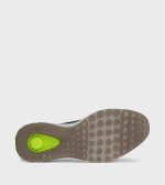 83642411001 ecco ST.1 Hybrid - Image 5