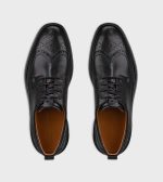 83642411001 ecco ST.1 Hybrid - Image 6