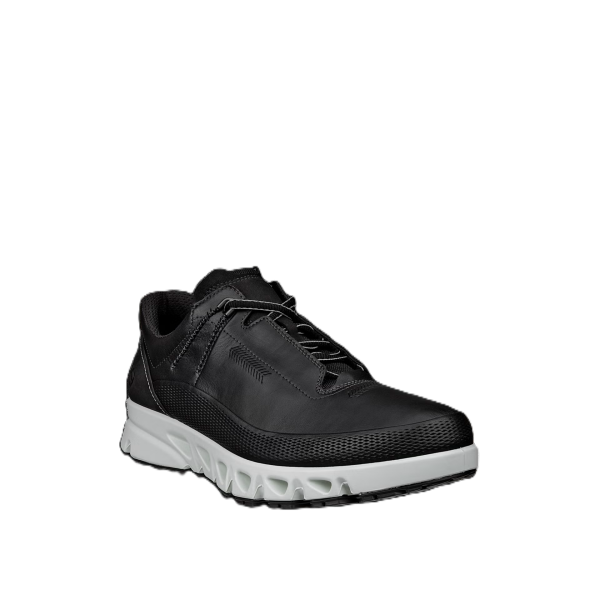 88012401001 ecco multi-Vent GTX