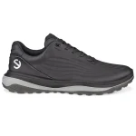 کفش روزمره مردانه ضدآب اکو مدل ecco Lt1 Waterproof 13226401001 - تصویر 2
