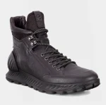 83230451052 ecco Exostrike Hydromax
