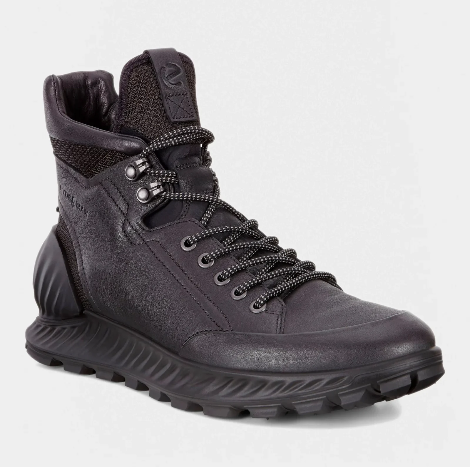 MAIN (1) 83230451052 ecco Exostrike Hydromax - Image 1