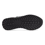 کفش روزمره اکو مدل ecco Astir 52323401001 - Image 6